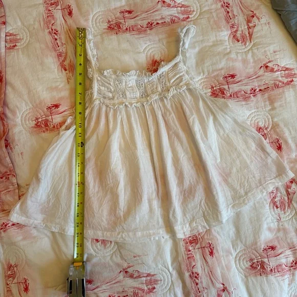 Doen Fidella - Picture 9 of 9